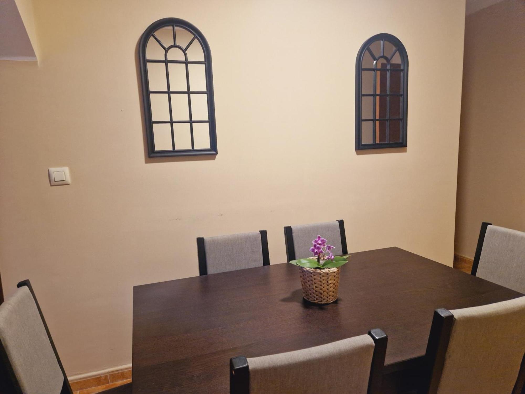 Villa San Perella Cangas Extérieur photo
